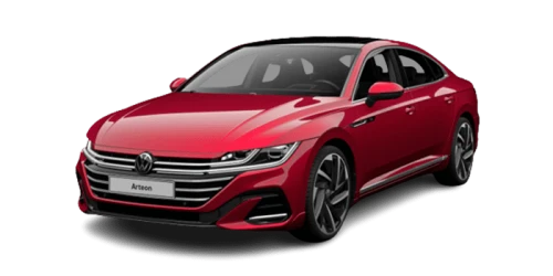 폭스바겐_Arteon_2023년형_디젤 2.0_2.0 TDI R-Line 4Motion_color_ext_left_킹스 레드.png