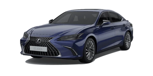 렉서스_ES_2025년형_가솔린 2.5 하이브리드_300h Executive_color_ext_left_DEEP BLUE MICA.png