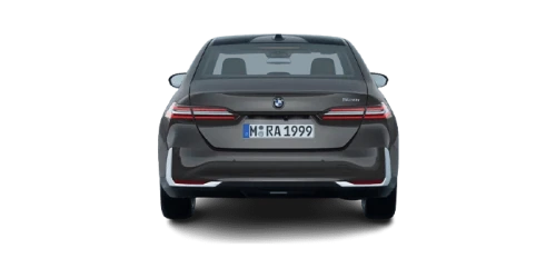 BMW_5 Series_2025년형_가솔린 2.0_530i xDrive_color_ext_back_소피스토 그레이 브릴리언트 이펙트.png