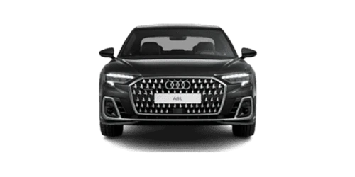 아우디_A8_2023년형_가솔린 4.0_A8 L 60 TFSI Quattro Premium (5 Seater)_color_ext_front_Vesuvius Gray Metallic.png