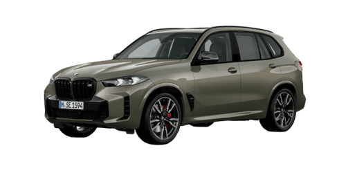 BMW_X5_2026년형_가솔린 4.4_M60i xDrive_color_ext_left_맨해탄 메탈릭.png