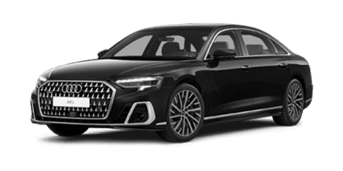 아우디_A8_2023년형_가솔린 4.0_A8 L 60 TFSI Quattro Premium (4 Seater)_color_ext_left_Myth Black Metallic.png