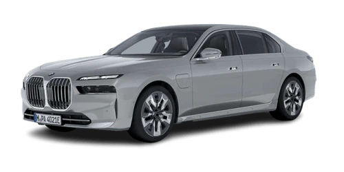 BMW_7 Series_2024년형_가솔린 3.0 플러그인 하이브리드_750e xDrive DPE_color_ext_left_스페이스 실버 메탈릭.png
