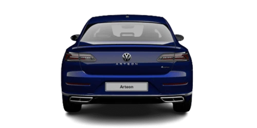 폭스바겐_Arteon_2023년형_디젤 2.0_2.0 TDI R-Line 4Motion_color_ext_back_라피즈 블루.png