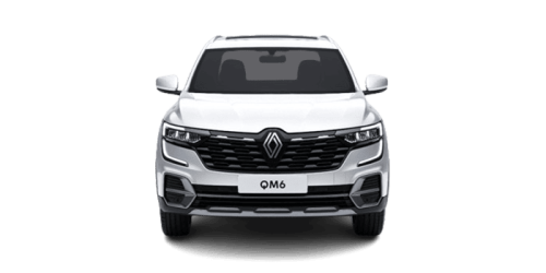 르노코리아_QM6_2026년형_가솔린 2.0_RE_color_ext_front_클라우드 펄.png