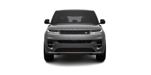 랜드로버_Range Rover Sport_2024년형_가솔린 3.0_P400 Autobiography_color_ext_front_아이거 그레이.png