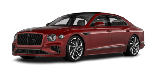 벤틀리_The New Flying Spur_2025년형_가솔린 터보 4.0 플러그인 하이브리드_Speed_color_ext_left_Candy Red.png