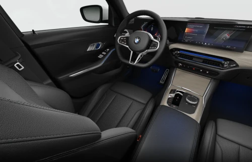 BMW_3 Series_2026년형_투어링 디젤 2.0_320d Touring_color_int_타공 센사텍(블랙).png