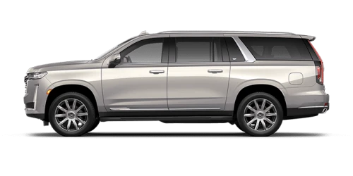 캐딜락_Escalade_2024년형_ESV 가솔린 6.2_Premium Luxury Platinum_color_ext_side_Sandstone Metallic.png