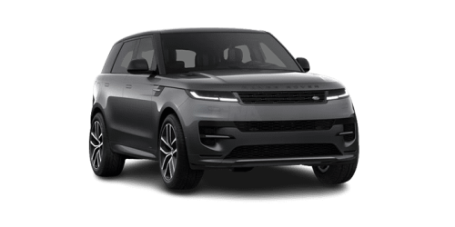 랜드로버_Range Rover Sport_2024년형_가솔린 3.0_P400 Autobiography_color_ext_left_바레신 블루.png