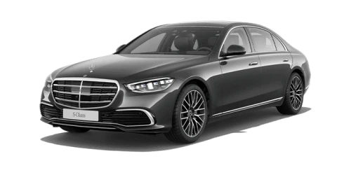 벤츠_S-Class_2025년형_가솔린 3.0_S450 4MATIC Long_color_ext_left_그라파이트 그레이.png