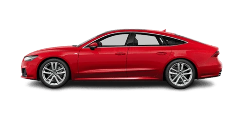 아우디_A7_2023년형_디젤 3.0_45 TDI Quattro Premium_color_ext_side_Tango Red Metallic.png