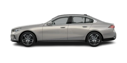 BMW_5 Series_2025년형_가솔린 2.0_530i xDrive_color_ext_side_옥사이드 그레이 II 메탈릭.png