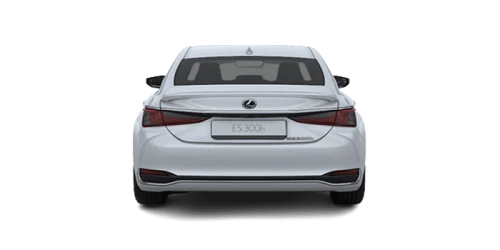 렉서스_ES_2026년형_가솔린 2.5 하이브리드_300h Luxury Plus_color_ext_back_SONIC IRIDIUM.png