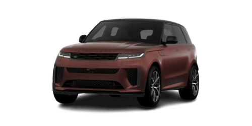 랜드로버_Range Rover Sport_2025년형_가솔린 4.4_P635 SV Edition Two Sunrise Copper Satin_color_ext_left_선라이즈 코퍼 - 새틴 피니시.png