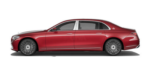 벤츠_Maybach_2025년형_가솔린 6.0_Mercedes-Maybach S680_color_ext_side_MANUFAKTUR 파타고니아 레드.png