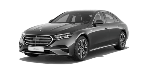 벤츠_E-Class_2025년형_가솔린 2.0 플러그인 하이브리드_E350 e 4MATIC Exclusive_color_ext_left_그라파이트 그레이.png