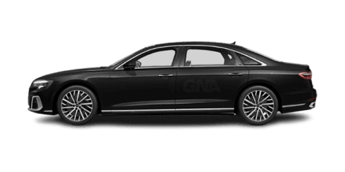 아우디_A8_2023년형_가솔린 4.0_A8 L 60 TFSI Quattro Premium (4 Seater)_color_ext_side_Myth Black Metallic.png