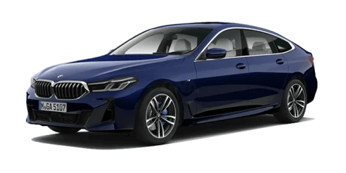 BMW_6 Series_2024년형_620d xDrive GT M Sport_color_ext_left_BMW Individual Tanzanite Blue metallic.png