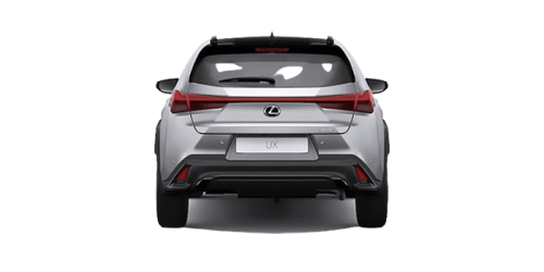 렉서스_UX_2025년형_가솔린 2.0 하이브리드_300h F SPORT_color_ext_back_SONIC IRIDIUM.png