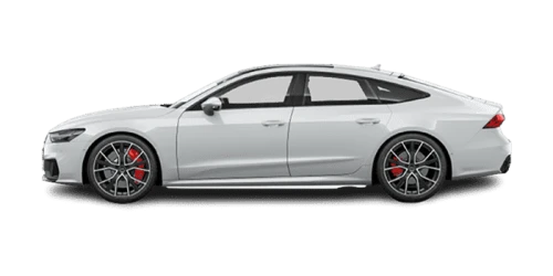 아우디_A7_2024년형_S7 디젤 3.0_S7 TDI_color_ext_side_Glacier White Metallic.png