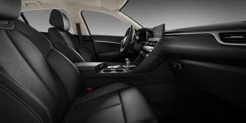 제네시스_G70_2024년형_color_int_옵시디언 블랙 모노톤 (스탠다드 디자인).jpg