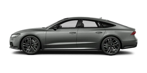 아우디_A7_2024년형_디젤 3.0_50 TDI Quattro Premium_color_ext_side_Chronos Gray Metallic.png