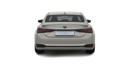 렉서스_ES_2026년형_가솔린 2.5 하이브리드_300h Luxury Plus_color_ext_back_ICE ECRU MICA METALLIC.png