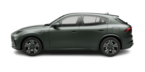 마세라티_Grecale Folgore_2025년형_전기_Dual Motor_color_ext_side_Verde Royale.png