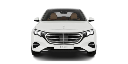 벤츠_E-Class_2026년형_가솔린 2.0_E200 Exclusive_color_ext_front_폴라 화이트.png