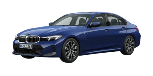 BMW_3 Series_2026년형_세단 디젤 2.0_320d_color_ext_left_M 포티마오 블루 메탈릭.png