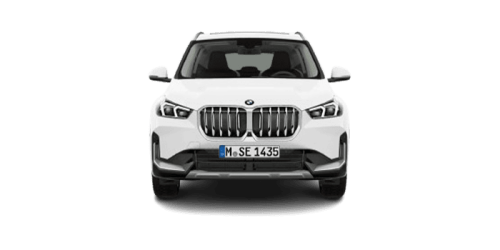 BMW_X1_2025년형_디젤 2.0_sDrive18d xLine_color_ext_front_알파인 화이트.png