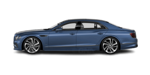벤틀리_The New Flying Spur_2025년형_가솔린 터보 4.0 플러그인 하이브리드_Speed_color_ext_side_Blue Crystal.png