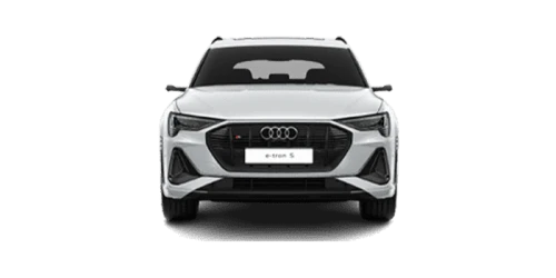 아우디_e tron_2023년형_S 전기_e tron S_color_ext_front_Glacier White Metallic.png