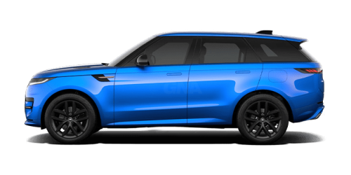 랜드로버_Range Rover Sport_2025년형_가솔린 3.0 플러그인 하이브리드_P550e Dynamic HSE_color_ext_side_벨로시티 블루 글로스 피니시.png