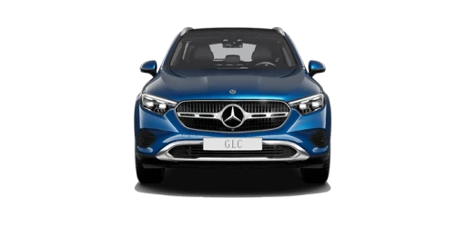 벤츠_GLC-Class_2025년형_가솔린 2.0_GLC300 4MATIC Avantgarde_color_ext_front_스펙트럴 블루.png
