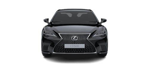 렉서스_LS_2025년형_가솔린 터보 3.5_500 Luxury AWD_color_ext_front_BLACK.png