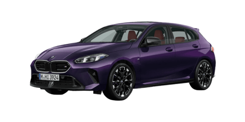 BMW_1 Series_2026년형_가솔린 2.0_M135 xDrive_color_ext_left_썬더나이트 메탈릭.png