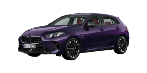 BMW_1 Series_2026년형_가솔린 2.0_M135 xDrive_color_ext_left_썬더나이트 메탈릭.png
