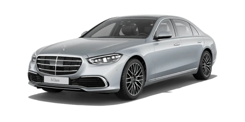 벤츠_S-Class_2025년형_가솔린 4.0_S580 4MATIC Long_color_ext_left_하이 테크 실버.png