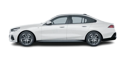 BMW_5 Series_2025년형_가솔린 2.0_520i M Sport_color_ext_side_알파인 화이트.png