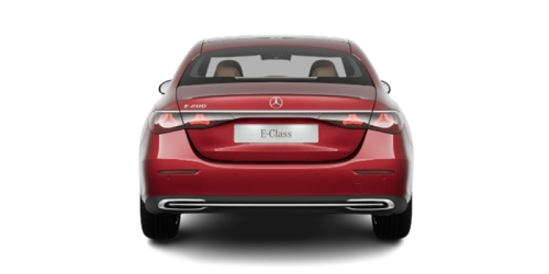 벤츠_E-Class_2026년형_가솔린 2.0_E200 Exclusive_color_ext_back_MANUFAKTUR 파타고니아 레드 브라이트.png