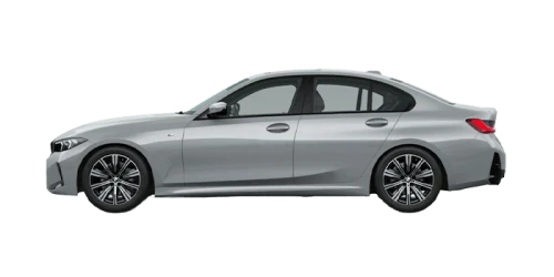 BMW_3 Series_2026년형_세단 디젤 2.0_320d_color_ext_side_M 브루클린 그레이 메탈릭.png