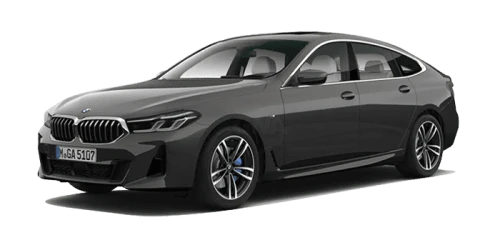 BMW_6 Series_2024년형_620d xDrive GT M Sport_color_ext_left_스카이스크래퍼 그레이 메탈릭.png