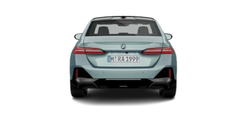 BMW_5 Series_2025년형_디젤 2.0_523d xDrive M Sport_color_ext_back_케이프 요크 그린 메탈릭.png