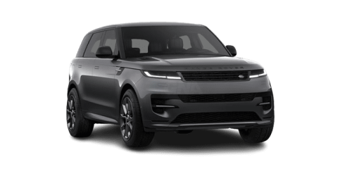 랜드로버_Range Rover Sport_2025년형_가솔린 3.0_P360 Dynamic HSE_color_ext_left_바레신 블루.png