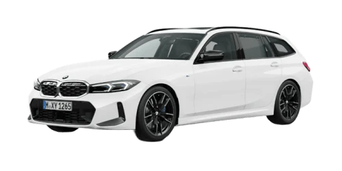 BMW_3 Series_2026년형_투어링 가솔린 3.0_M340i xDrive Touring Pro_color_ext_left_알파인 화이트.png