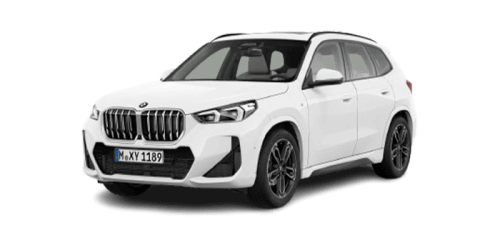 BMW_X1_2025년형_디젤 2.0_sDrive18d M Sport_color_ext_left_알파인 화이트.png