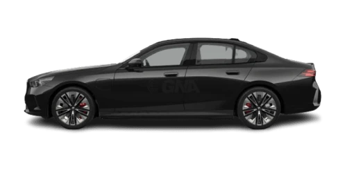 BMW_5 Series_2025년형_가솔린 3.0 플러그인 하이브리드_550e xDrive M Sport Pro_color_ext_side_블랙 사파이어 메탈릭.png