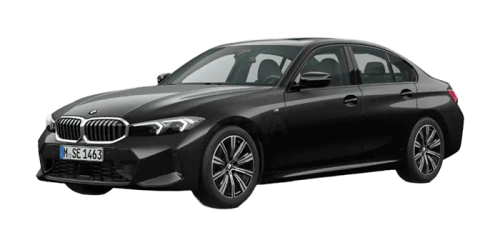 BMW_3 Series_2026년형_세단가솔린 2.0_320i_color_ext_left_블랙 사파이어 메탈릭.png
